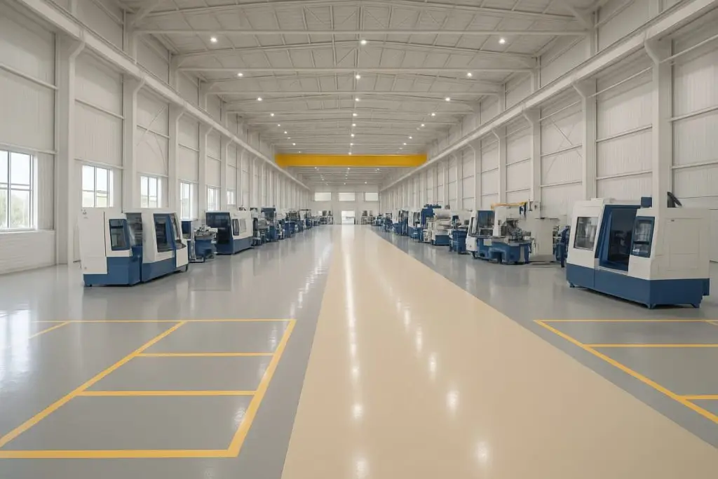 WhatsApp Image 2025 05 26 at 11.30.15