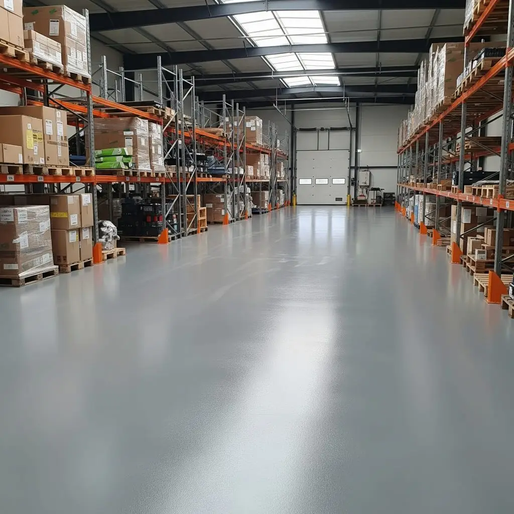 WhatsApp Image 2025 05 26 at 17.15.00