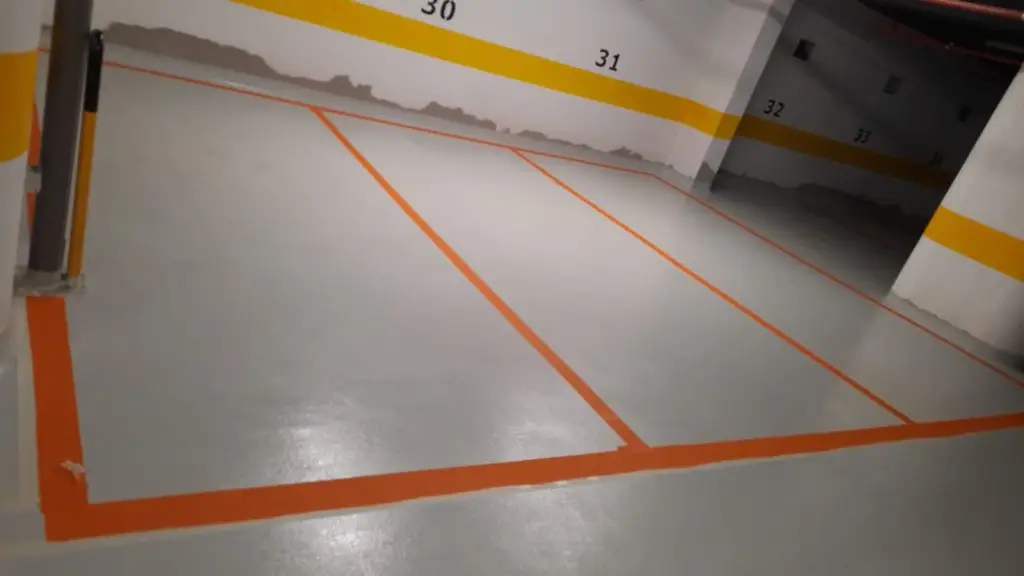 WhatsApp Image 2025 05 26 at 17.36.56