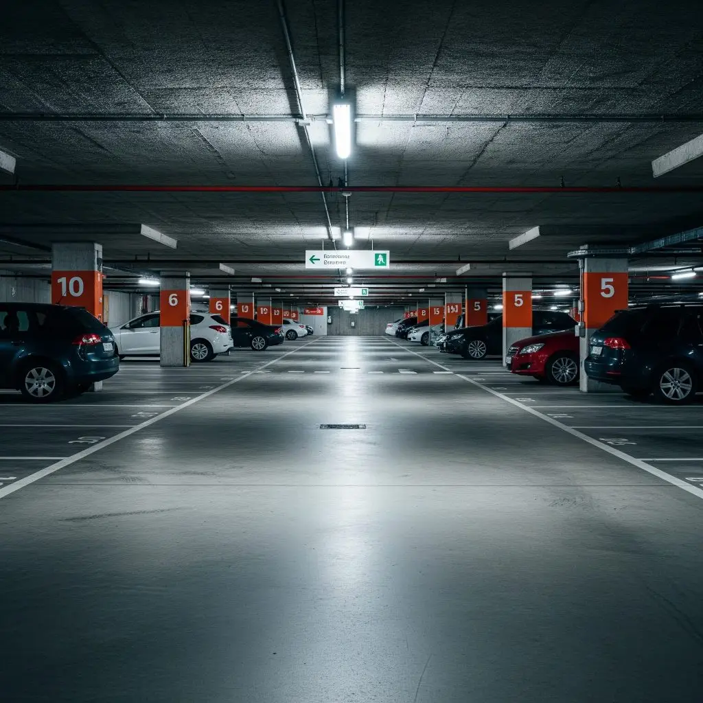 WhatsApp Image 2025 05 26 at 17.44.21