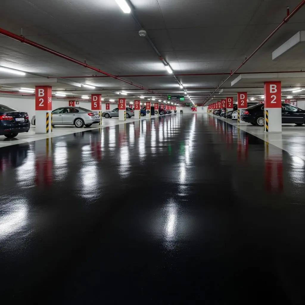 WhatsApp Image 2025 05 26 at 17.51.43