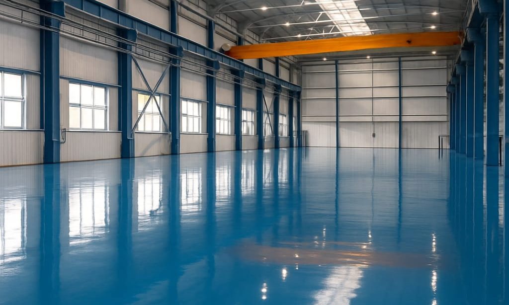 cropped WhatsApp Image 2025 05 26 at 11.19.45